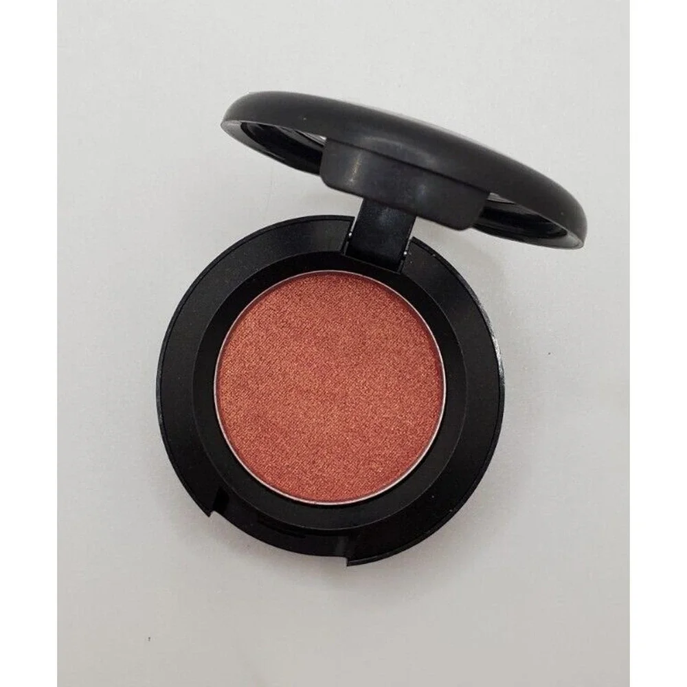 MAC EXPENSIVE PINK Eye Shadow ~ Pink Duochrome Veluxe Pearl Metallic ~ NEW